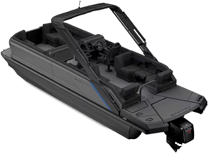 Boats for sale in Hamilton & Munford, AL