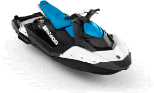Personal Watercraft for sale in Hamilton & Munford, AL